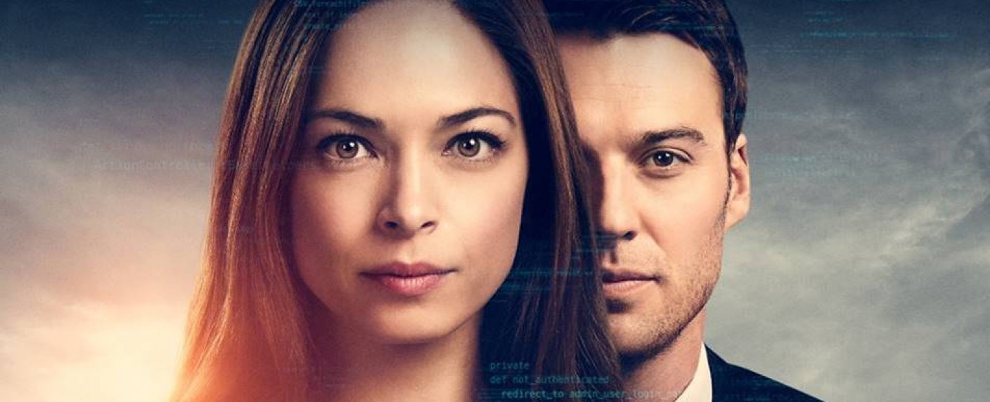 „Burden of Truth“ endet nach der vierten Staffel – CBC beendet sozialrelevantes Anwaltsdrama mit Kristin Kreuk („Smallville“) – Bild: CBC