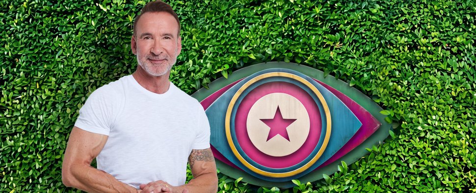 Jochen Bendel präsentiert „Promi Big Brother – Die Late Night Show“ – Bild: Joyn/Marc Rehbeck