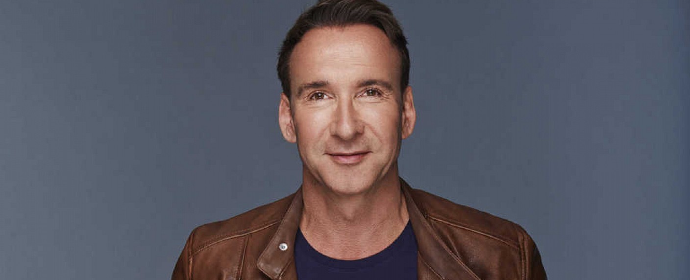 Interview mit Jochen Bendel: „Beim normalen ‚Big Brother‘ will ich keine Medien-Profis sehen.“ – Über die neue BB-Staffel, „Ruck Zuck“ und die deutsche Fernsehlandschaft – von Glenn Riedmeier – Bild: sixx
