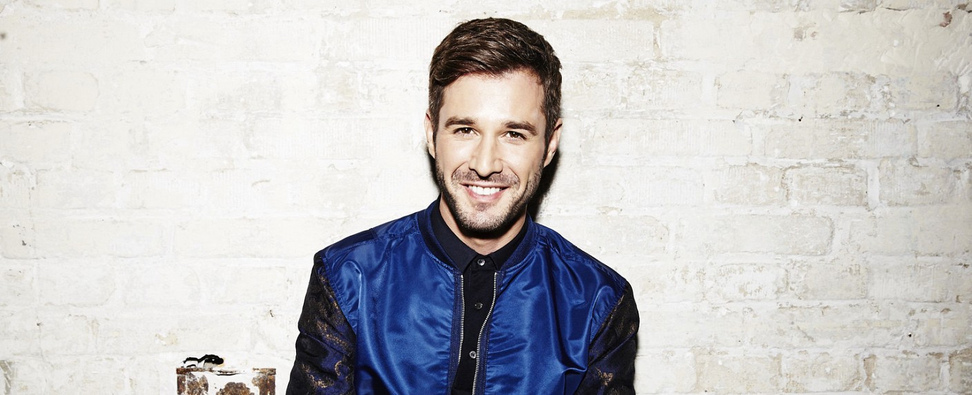 „Reingelegt“: Sat.1-Prankshow mit Jochen Schropp kehrt unter neuem Titel zurück – Neue Version von „Die große Revanche“ ab kommender Woche – Bild: Sat.1/​Felix Krüger