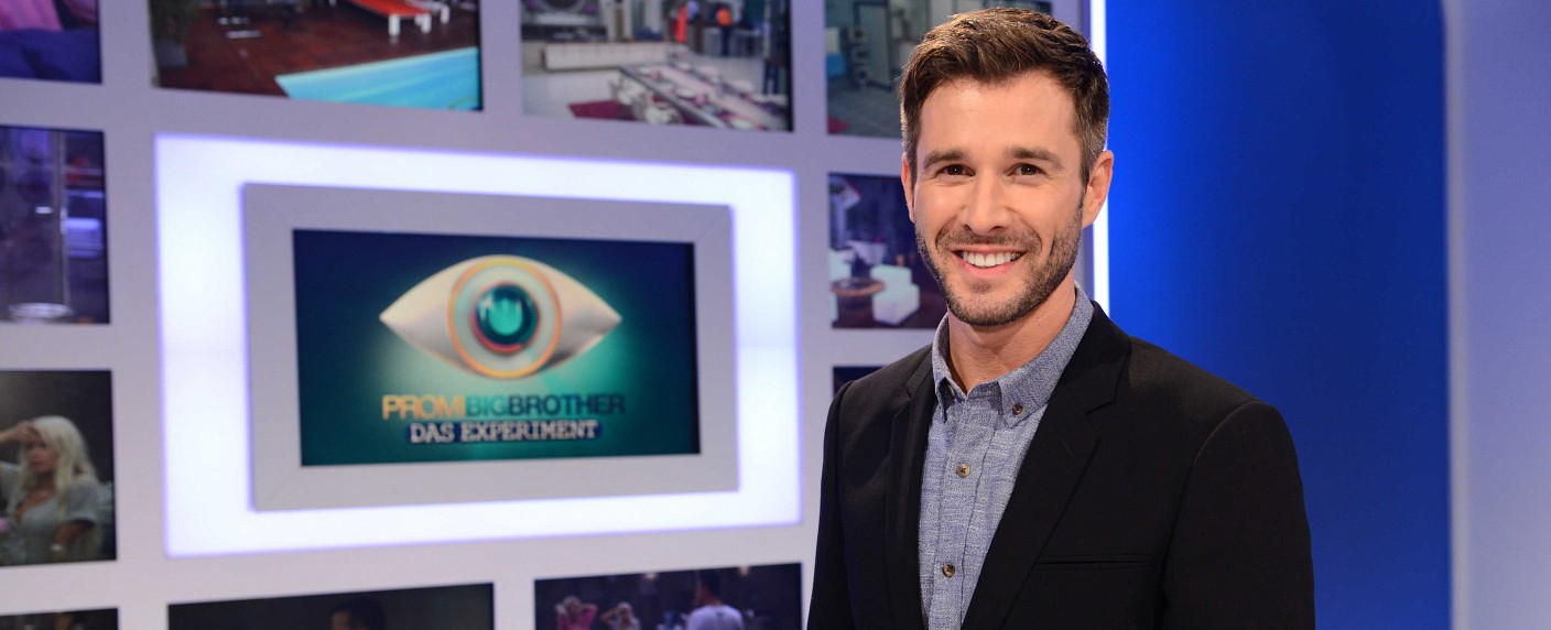 „Promi Big Brother“ kehrt Mitte August zurück – Dritte Staffel der Realityshow bestätigt – Bild: Sat.1/​Willi Weber