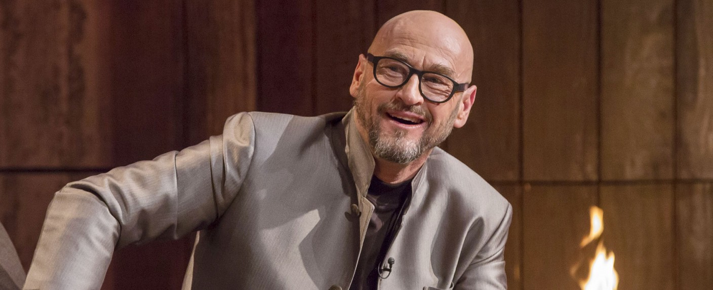 Jochen Schweizer verlässt „Die Höhle der Löwen“ – Ausstieg des Unternehmers nach der dritten Staffel – Bild: VOX