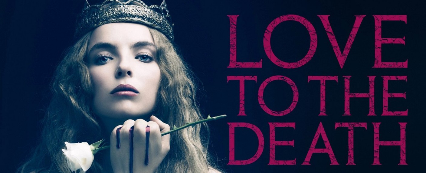 TV-Kritik: „The White Princess“ – Kann das Sequel mit der Mutterserie mithalten? – Warum das Historiendrama auf ganzer Linie überzeugt – Bild: STARZ