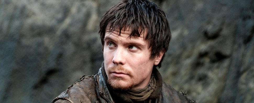 Joe Dempsy als Gendry in „Game of Thrones“ – Bild: HBO