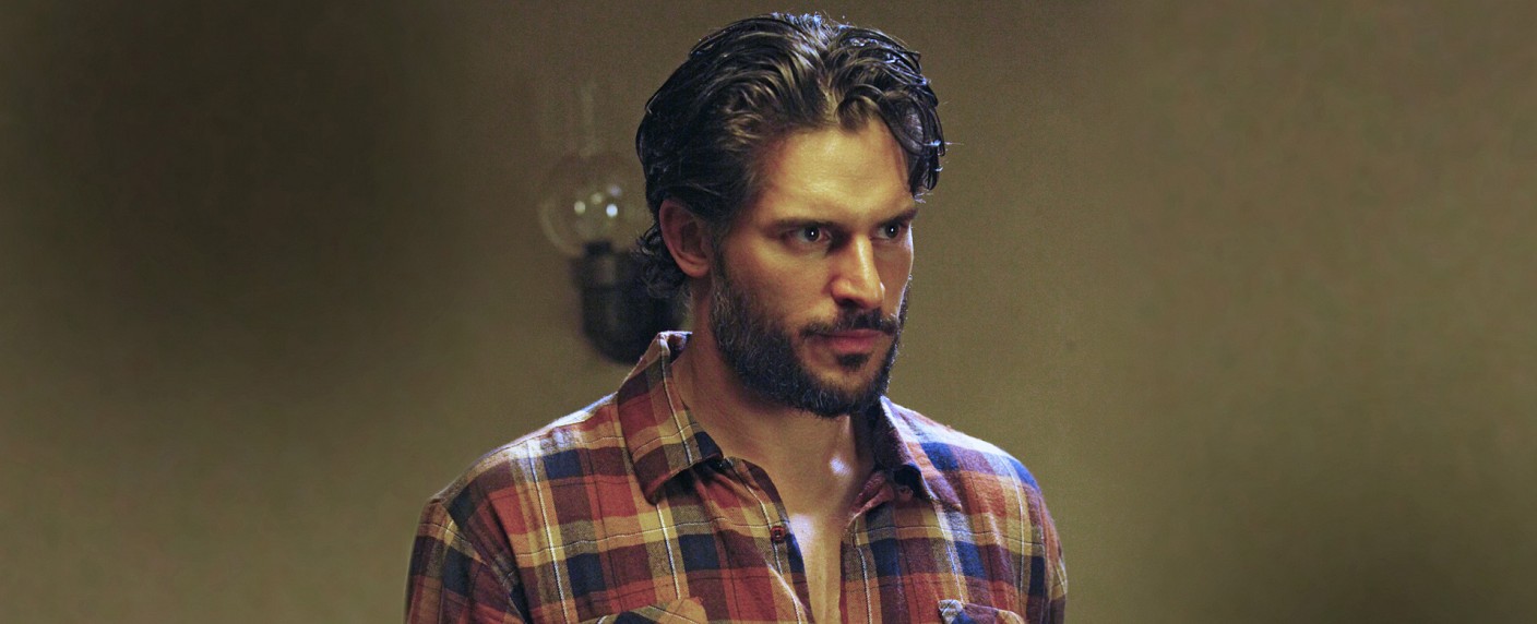 „Scream Queens“: Joe Manganiello, Lea Michele, Ariana Grande & Co. im Cast – Besetzung der FOX-Horrorserie füllt sich – Bild: HBO