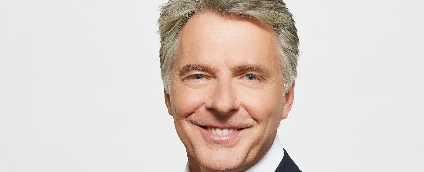 „Quiz ohne Grenzen“: Jörg Pilawa präsentiert neue Eurovisions-Show im Ersten – Neue Samstagabendshow im Dezember – Bild: NDR/​Hendrik Lüders