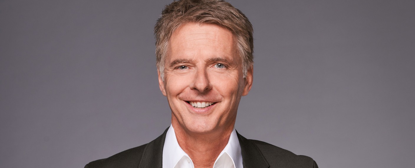 Pilawas „Quiz ohne Grenzen“: Neue Ausgabe mit Jürgen von der Lippe, Sylvie Meis und Giovanni Zarrella – ARD-Eurovisions-Quizshow geht in die nächste Runde – Bild: ARD/​Thomas Leidig