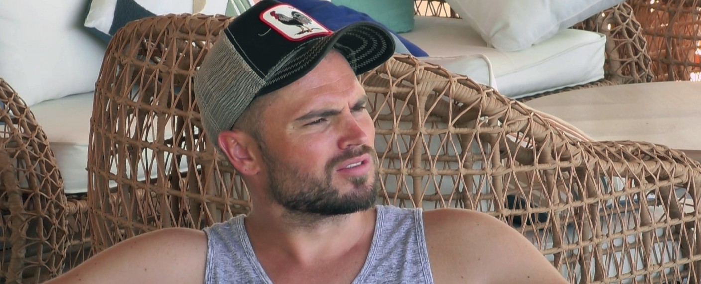 Quoten: „Realitystars“ im Höhenflug, guter Start für „112 Notruf Deutschland“ – „Big Little Lies“ zum Staffelauftakt mit Tiefstwerten, „Tagesschau“ und „Brennpunkt“ gefragt – Bild: RTL Zwei