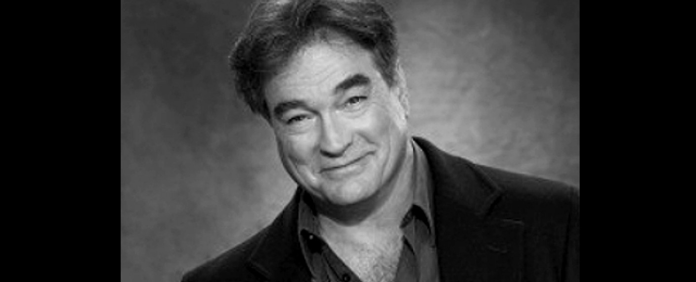 „Falcon Crest“: John Callahan ist tot – Bekannt als Eric Stravros und aus dem „California Clan“ – Bild: ABC