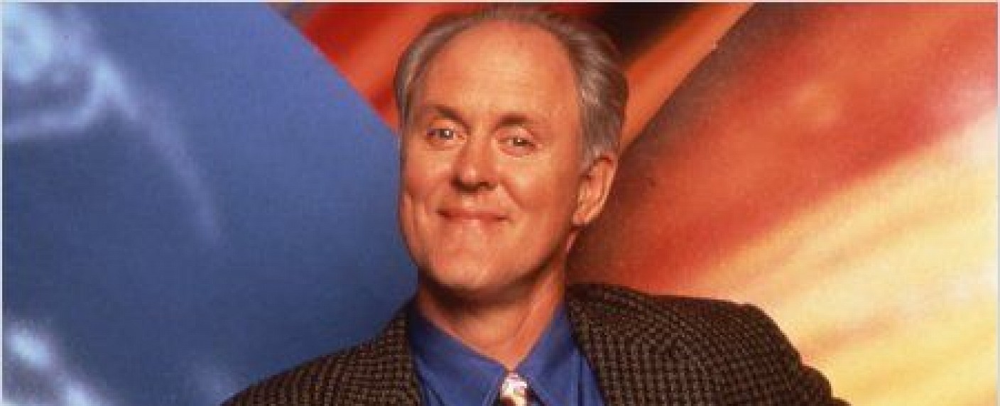 John Lithgow neben Jeff Bridges in FX-Projekt „The Old Man“ – Hochkarätiger Neuzugang für Thriller-Verfilmung – Bild: Carsey-Werner Company /​ YBYL Productions