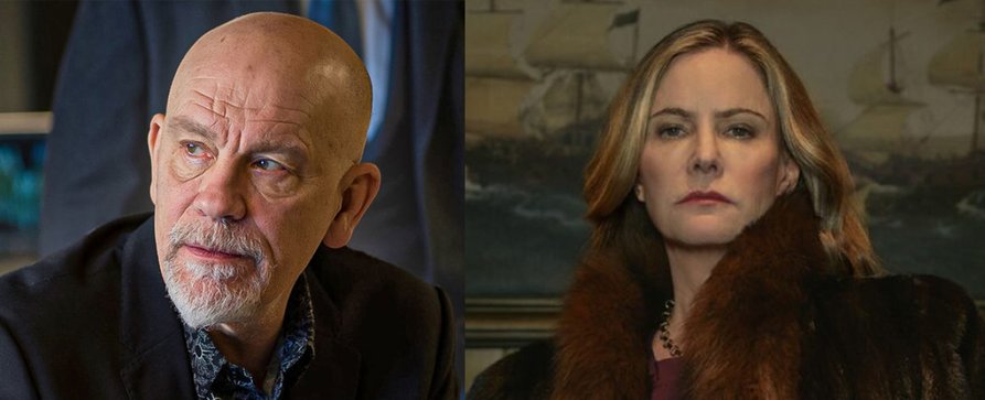 John Malkovich, Jennifer Jason Leigh und weitere im neuen Amazon-Thriller „Bishop“ dabei – Hauptdarsteller Joel Kinnaman begibt sich für Prime Video auf Mörderjagd – Bild: Showtime/FX John Malkovich, Jennifer Jason Leigh und weitere im neuen Amazon-Thriller „Bishop“ dabei – Hauptdarsteller Joel Kinnaman begibt sich für Prime Video auf Mörderjagd – Bild: Showtime/FX