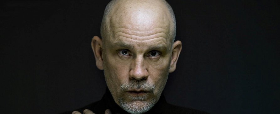John Malkovich für Romantic Comedy von und mit „The White Lotus“-Darsteller verpflichtet – Einstige Wunderkinder kämpfen in „Prodigies“ mit Fallstricken der Liebe – Bild: Sky UK Ltd.