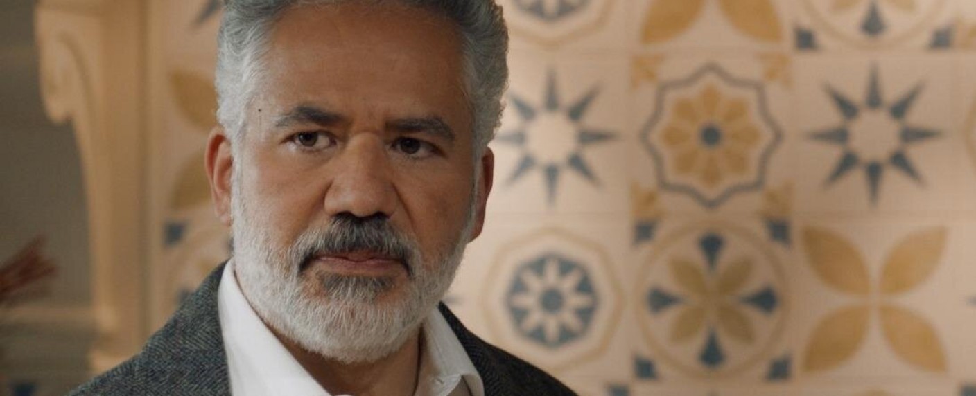 „Will Trent“ findet in Staffel 2 Familienanschluss – Ermittler mit neuen Erkenntnissen über seine Herkunft – Bild: ABC