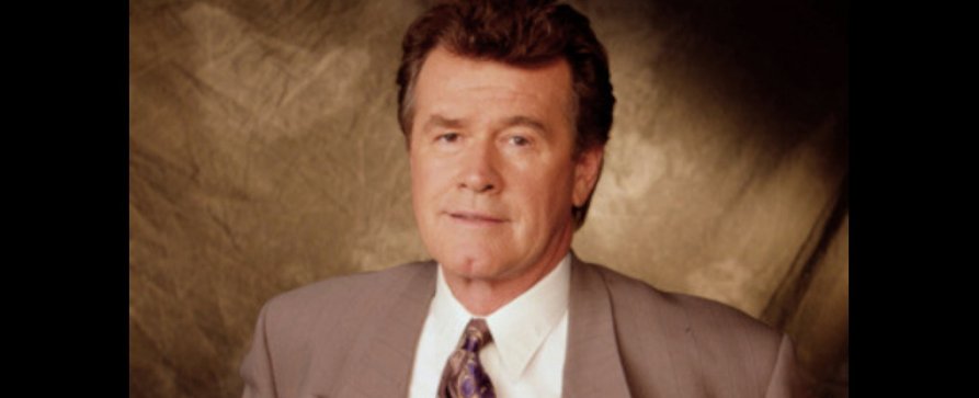 „General Hospital“-Veteran John Reilly gestorben – Auch bekannt durch „Dallas“ und „Beverly Hills, 90210“ – Bild: ABC