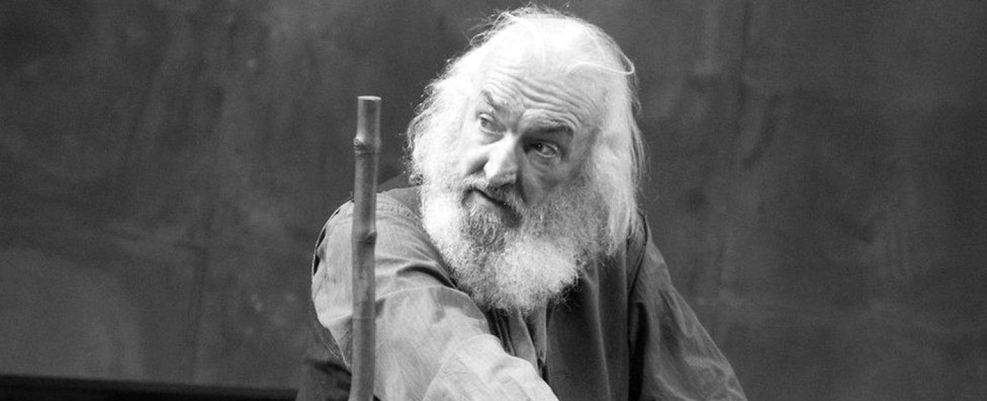 „Game of Thrones“-Darsteller John Stahl gestorben – Angesehener schottischer Bühnenschauspieler wurde 68 Jahre alt – Bild: HBO