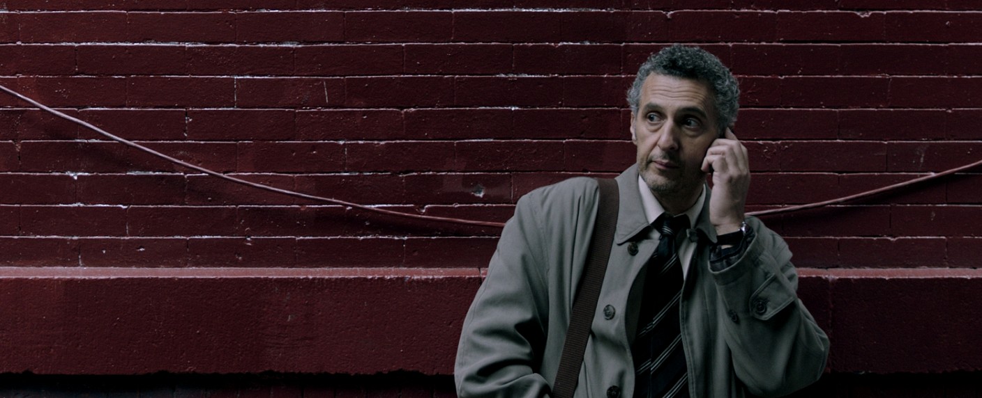 The Night Of – Review – Gut inszenierte Qualitätsserie für Cineasten – von Marcus Kirzynowski – Bild: HBO