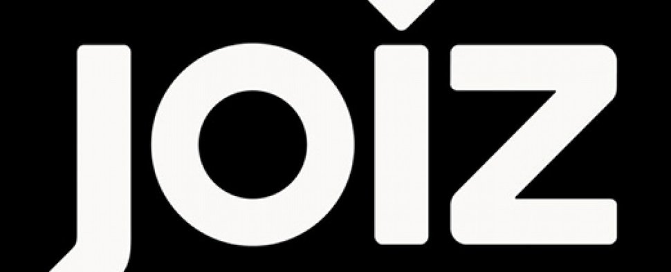 joiz-Fortbestand vorerst gesichert – Konzentration auf fünf Themenfelder und zwei Live-Strecken – Bild: Joiz GmbH