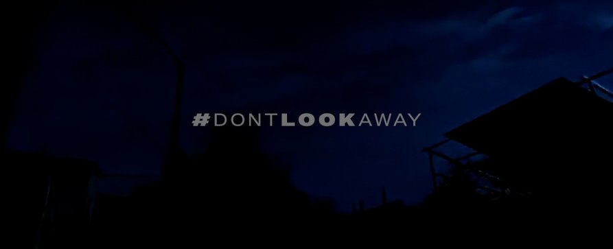 #dontlookaway: Joko & Klaas widmen Sendezeit ungefilterter Realität des Kriegs in der Ukraine – 200 statt 15 Minuten: ProSieben zeigte Dokumentation komplett werbefrei – Bild: Joyn/Florida TV #dontlookaway: Joko & Klaas widmen Sendezeit ungefilterter Realität des Kriegs in der Ukraine – 200 statt 15 Minuten: ProSieben zeigte Dokumentation komplett werbefrei – Bild: Joyn/Florida TV