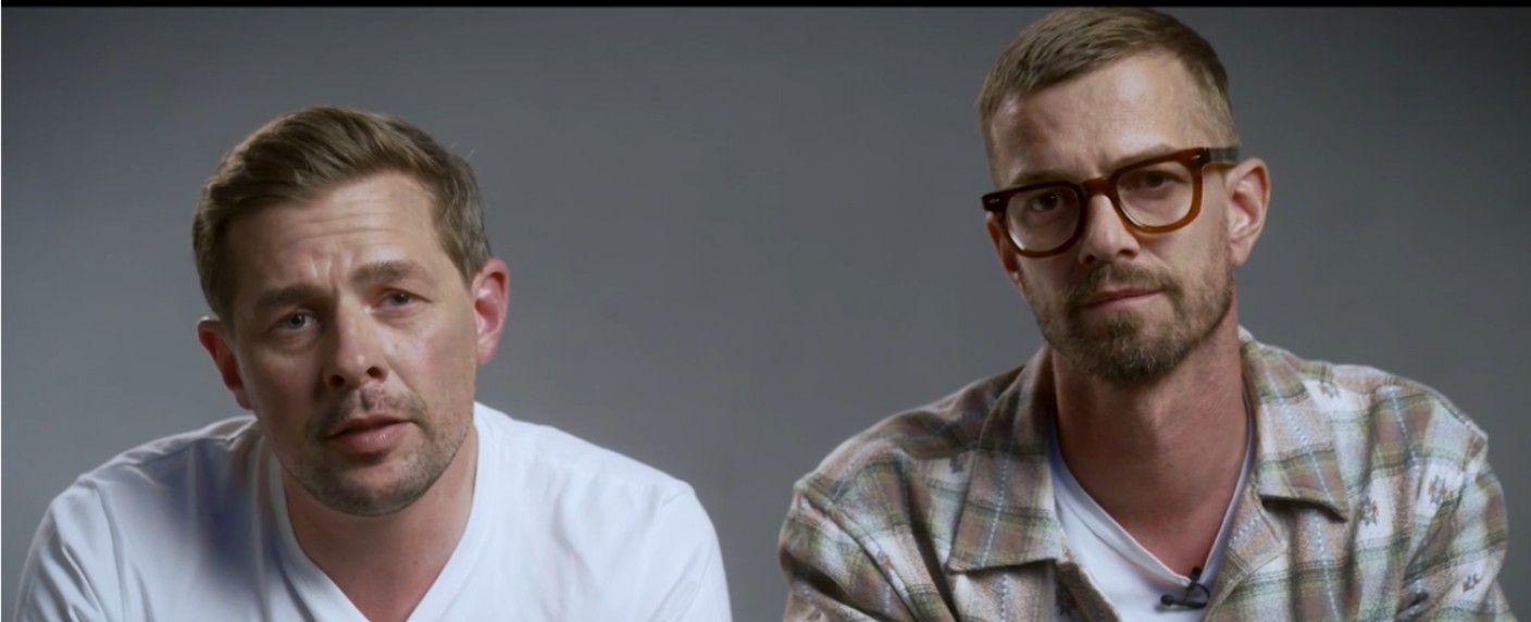 Quoten: Joko & Klaas und „TV total“ schlagen Barths Comedians bei Jüngeren – ZDF geht mit „Spider-Man“ baden, „Kampf der Realitystars“ verliert weiter – Bild: ProSieben/​Screenshot