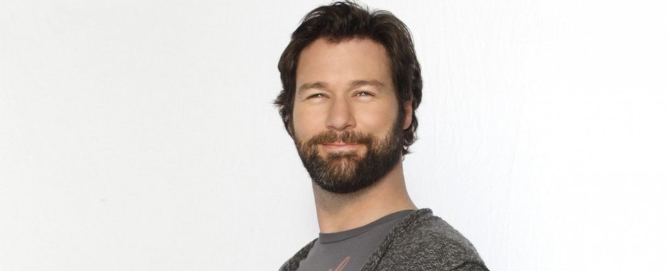 Jon Dore in „How to Live with Your Parents“ – Bild: ABC