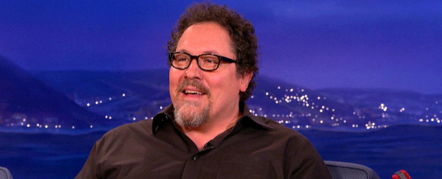 „Star Wars“: Jon Favreau („Iron Man“) wird neue Real-Serie schreiben und produzieren – Inszenierte Pilotepisoden von „Revolution“, „The Orville“ und „Young Sheldon“ – Bild: TBS