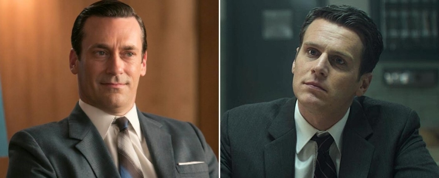 „Invincible“: Prime-Video-Animationsserie engagiert Jon Hamm und mehr – Superheldenserie von Robert Kirkman mit namhaften Castergänzungen – Bild: AMC/​Netflix