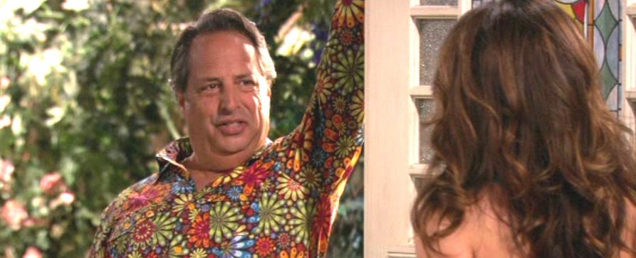 „Hawaii Five-0“: Jon Lovitz und Cloris Leachman zu Gast – Hauptdarsteller Daniel Dae Kim führt erstmalig Regie – Bild: TVLand