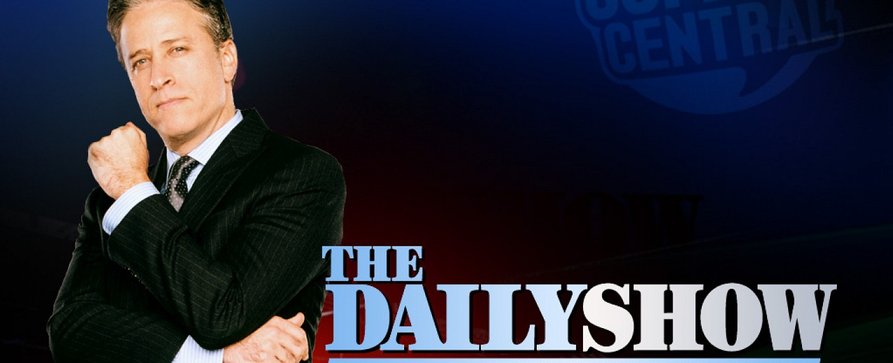 Preiserhöhung für Paramount+, Ende für Comedy-Central-Webseite – US-Konzern Paramount Global schlingert nach gescheiterten Übernahmeverhandlungen – Bild: Comedy Central