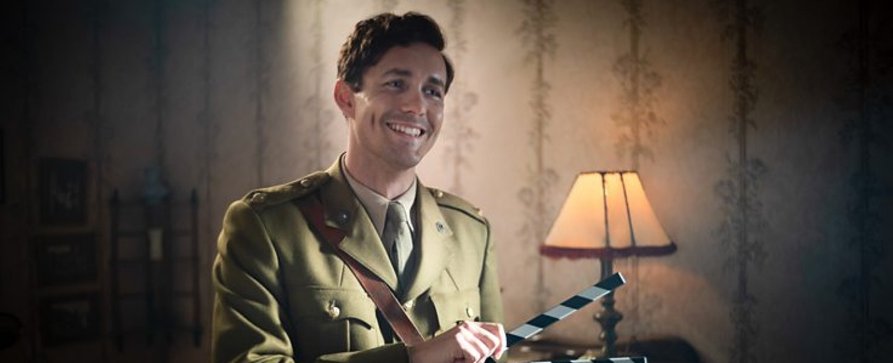 „World on Fire“: Britisches Weltkriegs-Drama vorzeitig beendet – Keine dritte Staffel für ehemaliges Prestigeprojekt – Bild: BBC