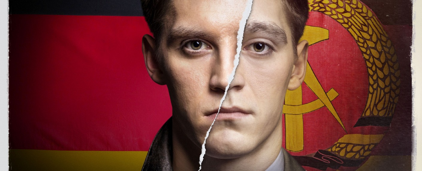Amazon Prime bestätigt frühzeitig „Deutschland 89“ – Verlängerung noch vor Veröffentlichung des Vorgängers „Deutschland 86“ – Bild: RTL /​ Robert Grischek