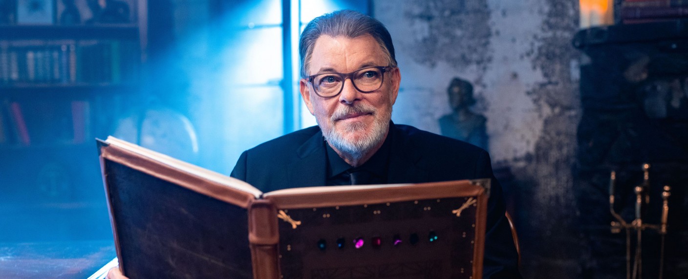 Quoten: „X-Factor“, „Ninja Warrior“ und „Polizeiruf 110“ räumen ab – Auch „Independence Day“-Fortsetzung gefragt, Tiefstwert für „Grill den Henssler“ – Bild: RTL Zwei/​Marshall Hall