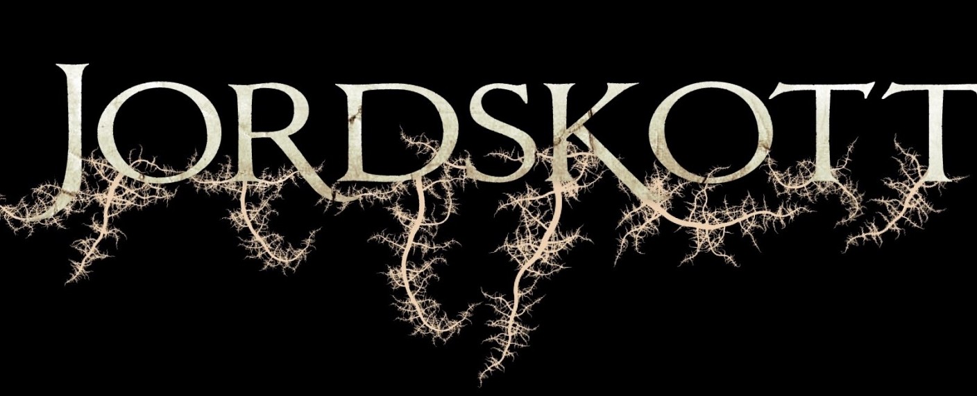 Jordskott – Review – Nordic-Noir-Krimi mit beeindruckender Inszenierung und Sozialkritik – von Marcus Kirzynowski – Bild: SVT