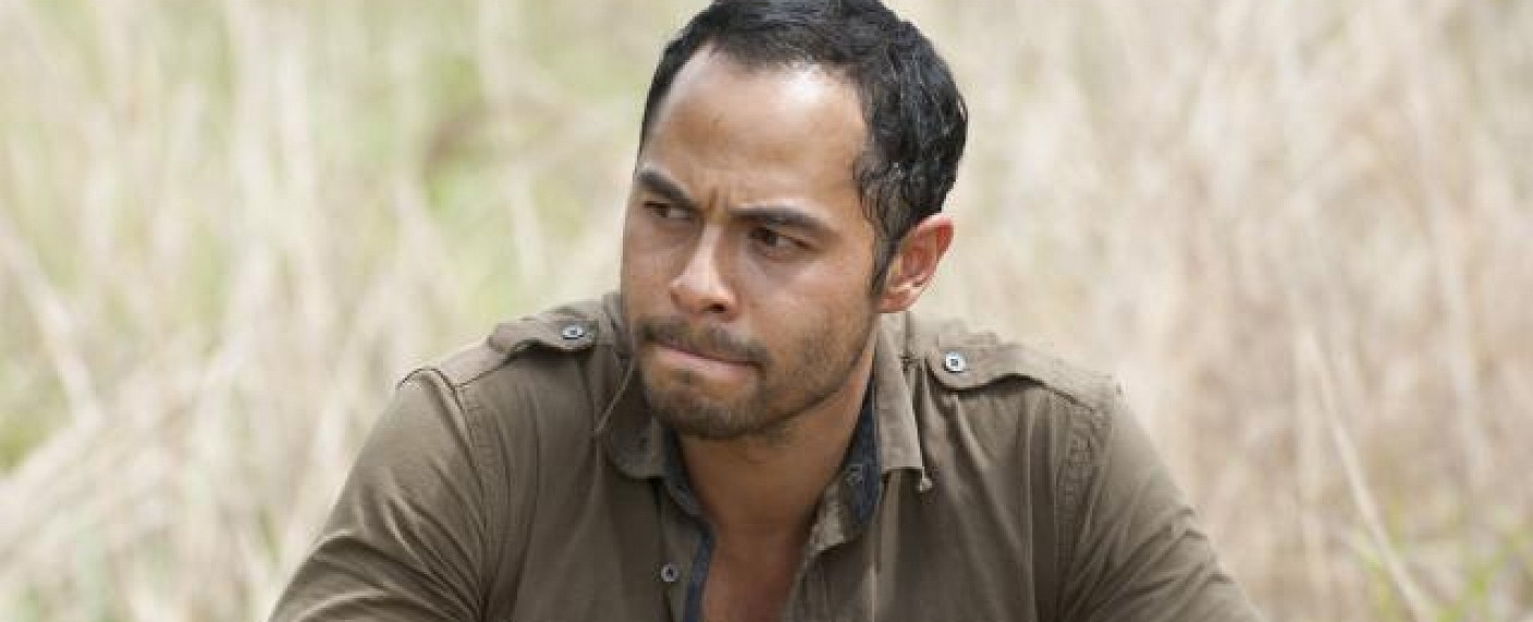 „The Royals“:, „HTGAWM“, „The Patriot“, „Taken“, „Good Place“ mit neuen Hauptdarstellern – US-Serien stocken Ensembles auf – Bild: AMC