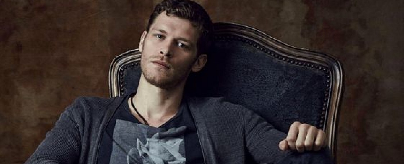 „Brave New World“: Joseph Morgan („The Originals“), Demi Moore und weitere engagiert – Verfilmung von Aldous Huxleys „Schöne neue Welt“ nimmt weiter Gestalt an – Bild: The CW
