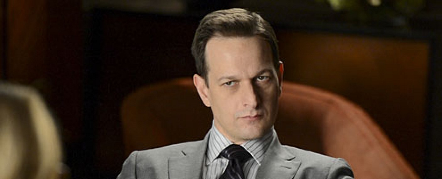 Casting-Ticker: Neue Hauptdarsteller für „Jessica Jones“, „Trust“ und „Castle Rock“ – Die Hauptdarsteller-Verpflichtungen der letzten Tage – Bild: CBS Television Studios