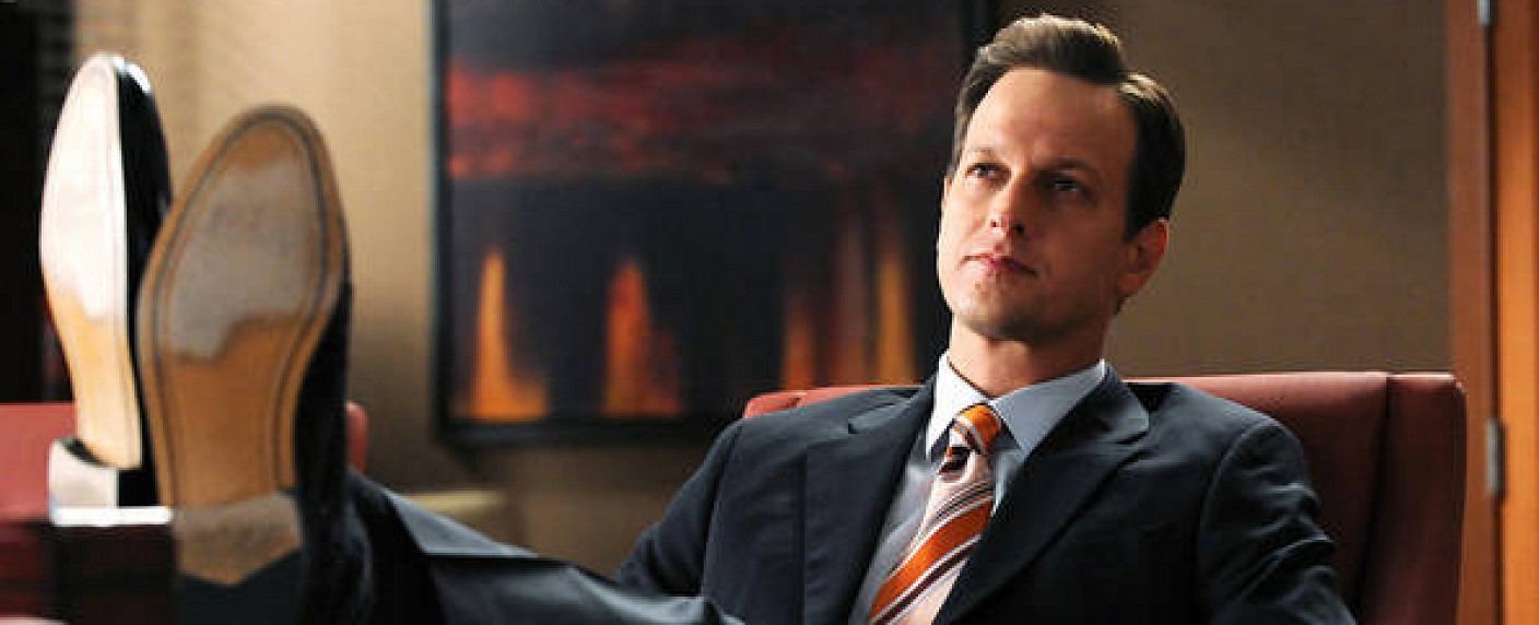 [UPDATE] „Doc Martin“ erhält amerikanische Adaption mit „Good Wife“-Star – FOX hat neue Serie „Best Medicine“ um schwierigen Mediziner bestellt – Bild: CBS TV Studios