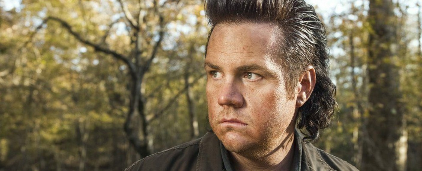 „Suits: L.A.“: „The Walking Dead“-Star neben Stephen Amell („Arrow“) – NBC arbeitet an „Suits“-Spin-Off – Bild: AMC