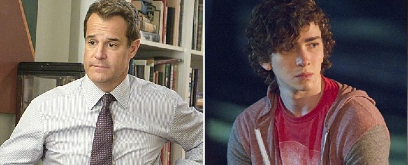 „Nashville“: Mehrere Neuzugänge in Staffel 6 – CMT veröffentlicht weiteren Trailer zu den neuen Folgen – Bild: Showtime/​Anonymous Content