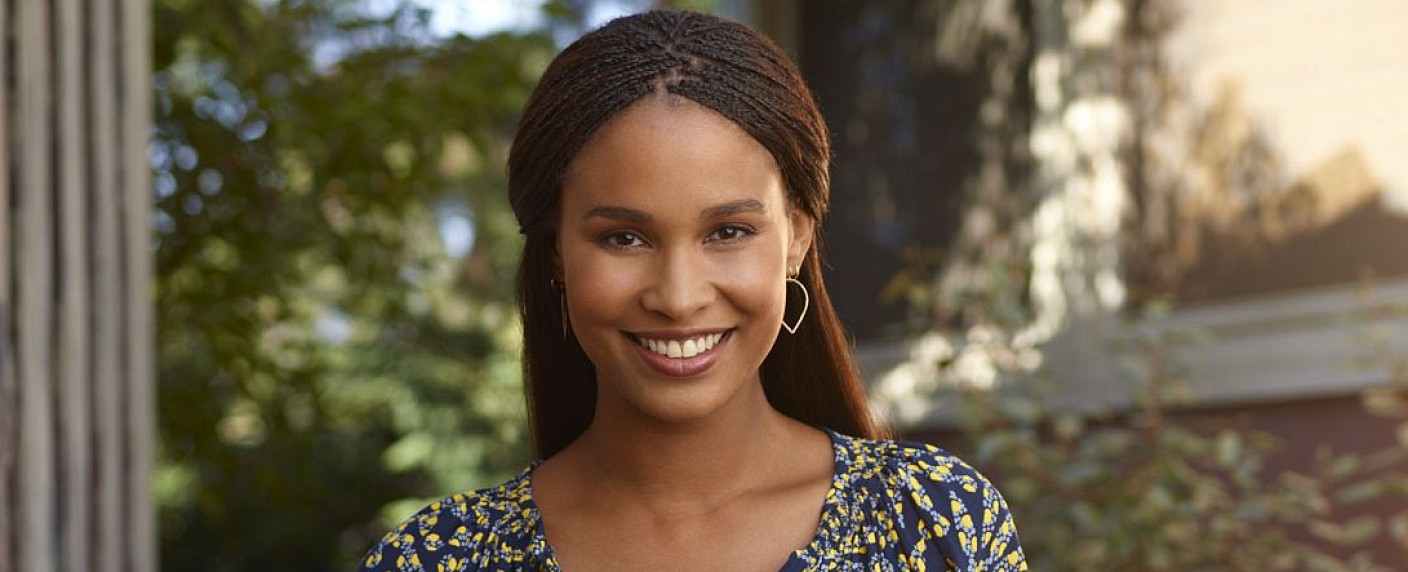 „Good Girls Revolt“: Joy Bryant („Parenthood“) in neuem Amazon-Piloten – Auch Chris Diamantopoulos in Retro-Projekt verpflichtet – Bild: NBC