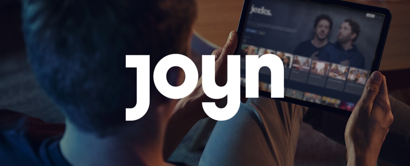 „The Hunt“: Neue Abenteuer-Realityshow für ProSieben und Joyn angekündigt – Promis als Jäger und Gejagte in der Wildnis – Bild: Joyn