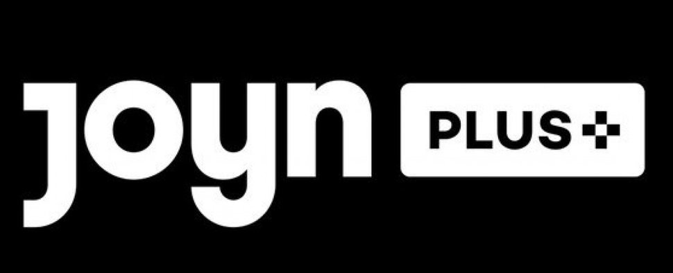 Joyn Plus+ bietet aktuell dreimonatigen kostenlosen Testzeitraum – Neukundenangebot in Zeiten von Corona – Bild: Joyn Deutschland