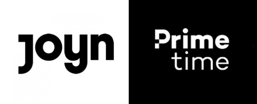 [UPDATE] Überraschender Start: Neuer Seriensender Joyn Primetime – Free-TV-Sender startet als Live-Stream mit „Quantico“ und „Homeland“ – Bild: Joyn