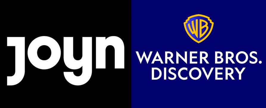 Discovery-Kahlschlag bei Joyn: Tausende Videos nicht mehr verfügbar – Archiv-Inhalte ab sofort nur noch exklusiv bei discovery+ – Bild: Joyn/​Warner Bros. Discovery