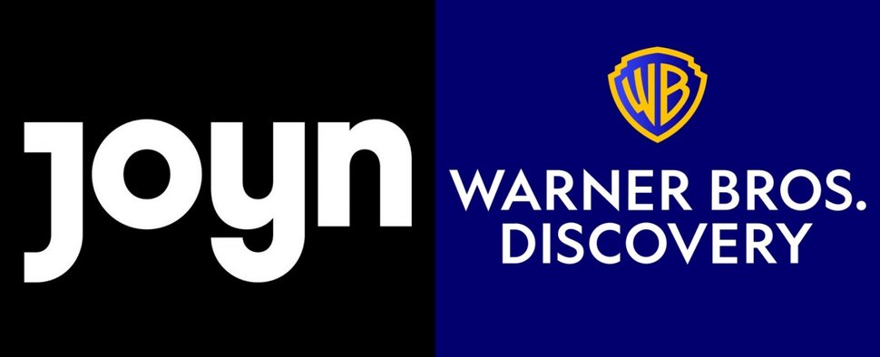 Discovery-Kahlschlag bei Joyn: Tausende Videos nicht mehr verfügbar – Archiv-Inhalte ab sofort nur noch exklusiv bei discovery+ – Bild: Joyn/Warner Bros. Discovery