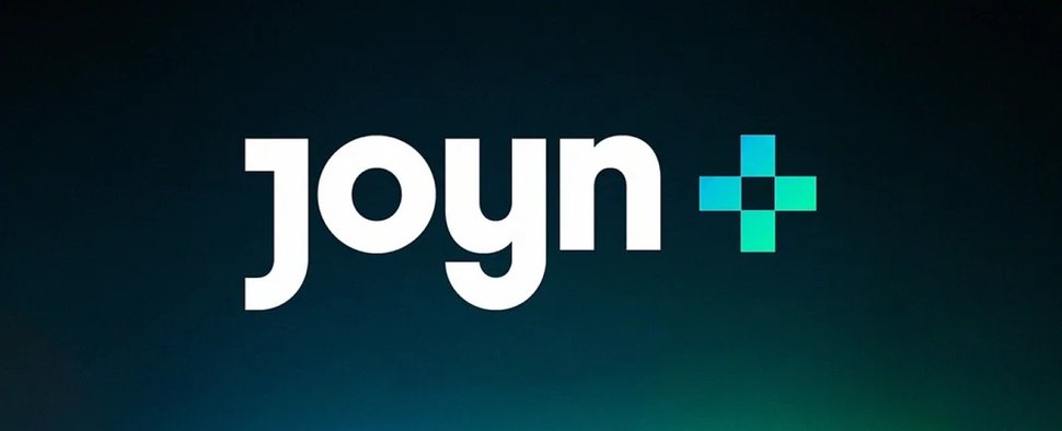 Joyn+ erhöht monatlichen Abopreis deutlich – Streamingdienst führt Download-Funktion ein – Bild: Joyn