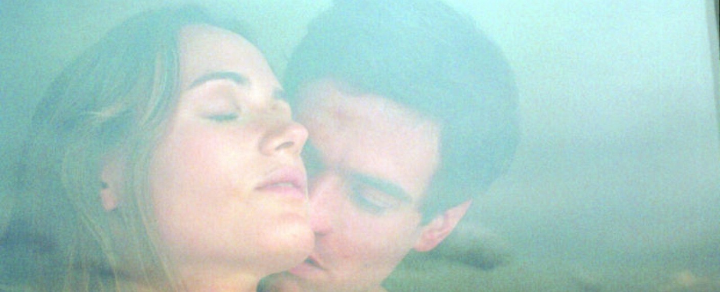 „Big Love“-Schöpfer entwickeln HBO-Comedy mit einem „französischen Twist“ – Judith Godrèche („L’Auberge espagnole“) als Autorin und Hauptdarstellerin – Bild: TOBIS Film