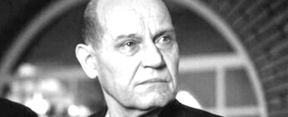Jürgen Schornagel (1939⁠–⁠2025) – Bild: RTL