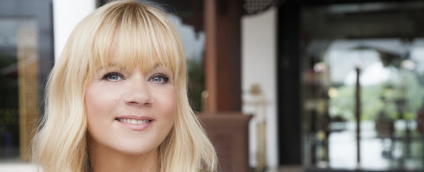 „Julia Leischik sucht“ meldet sich Ende April in Sat.1 zurück – Sat.1 Gold setzt „Haustier sucht Herz“ mit Jochen Bendel fort – Bild: Sat.1