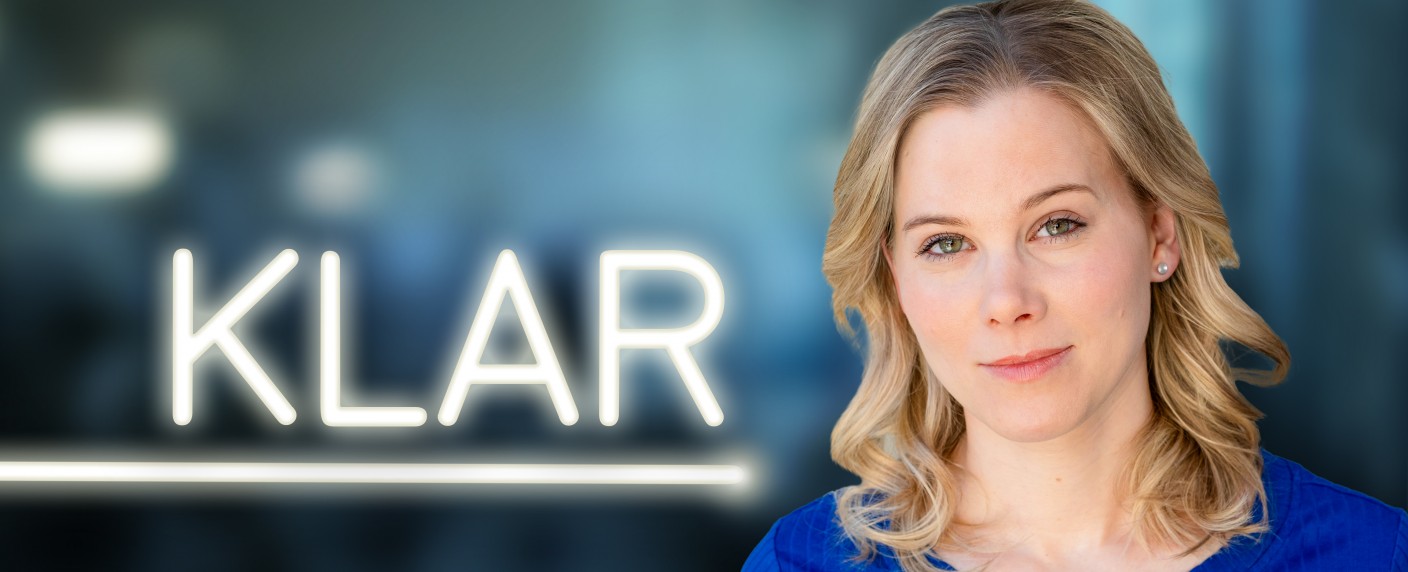 „Hat Corona uns zerrissen?“: NDR/​BR-Magazin „Klar“ sucht Antworten – Dritte Folge der Reportagereihe von Julia Ruhs – Bild: NDR/​Jann Wilken