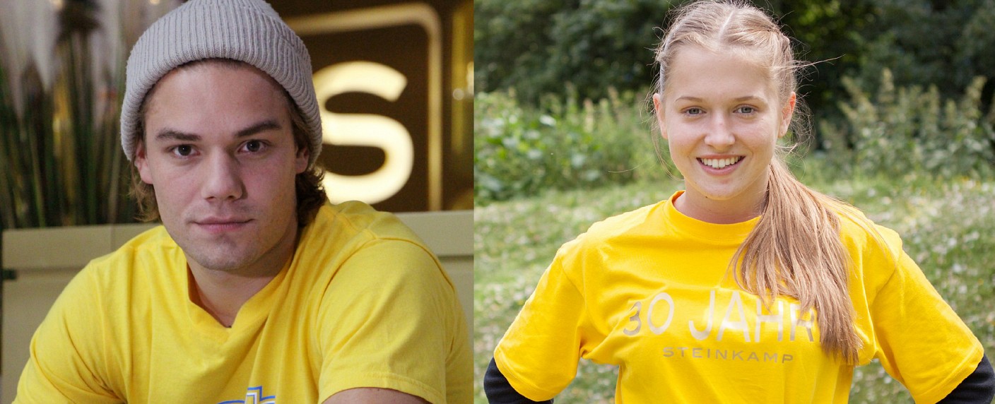 „Alles was zählt“: Neuzugang und Abschied – Familie Brück wird neu zusammengewürfelt – Bild: RTL /​ RTL – Kirstin Günther